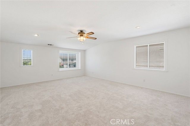 33751 Abbey, Temecula, CA 92592