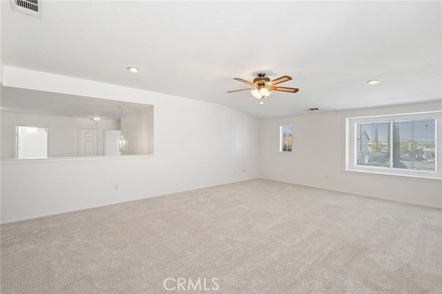 33751 Abbey, Temecula, CA 92592