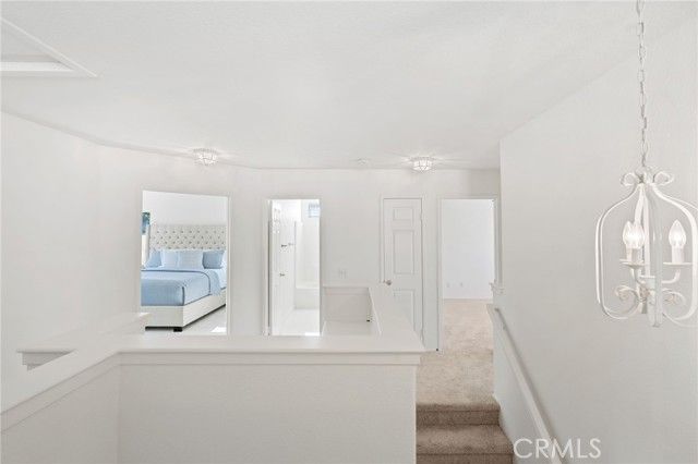 33751 Abbey, Temecula, CA 92592