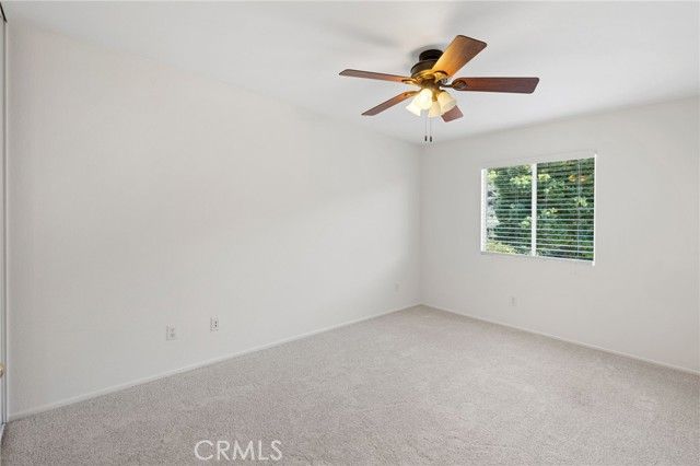 33751 Abbey, Temecula, CA 92592