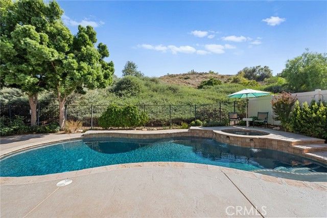 33751 Abbey, Temecula, CA 92592