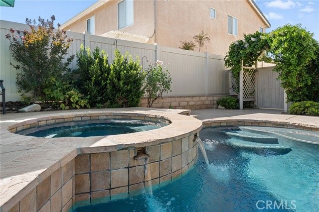 33751 Abbey, Temecula, CA 92592