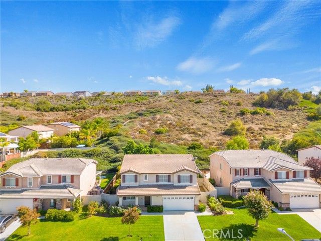 33751 Abbey, Temecula, CA 92592