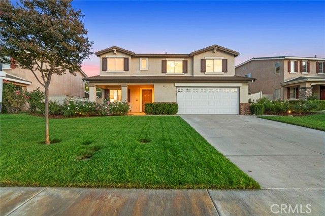 33751 Abbey, Temecula, CA 92592