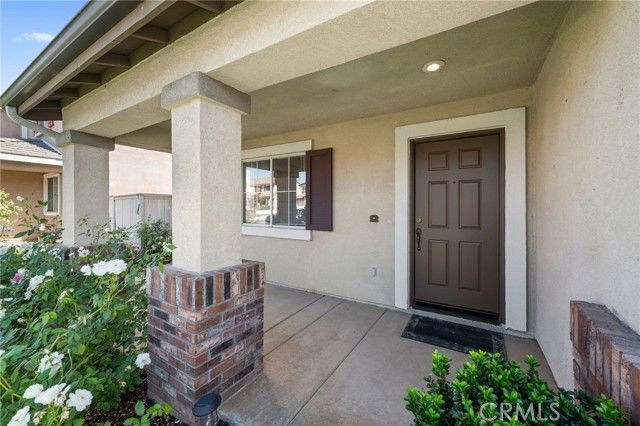 33751 Abbey, Temecula, CA 92592