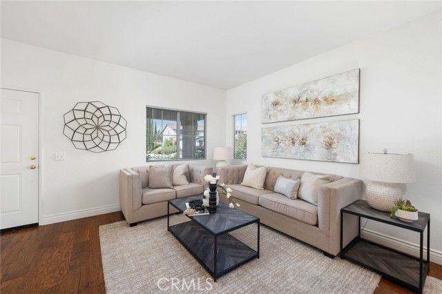 33751 Abbey, Temecula, CA 92592