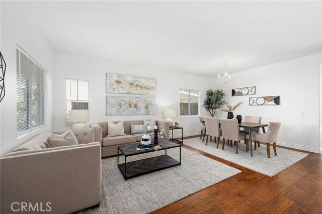 33751 Abbey, Temecula, CA 92592