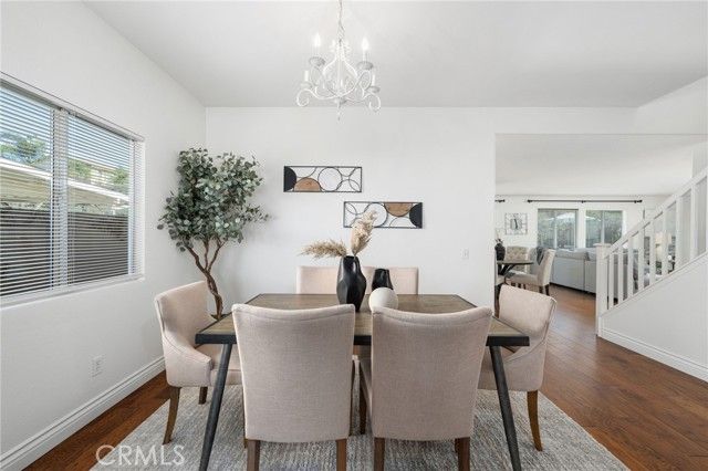 33751 Abbey, Temecula, CA 92592