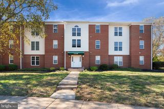 11238 TORRIE WAY #H, Bealeton, VA 22712