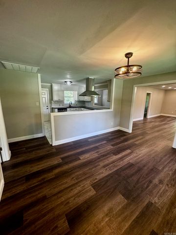 5523 jacksonville conway, Jacksonville, AR 72076