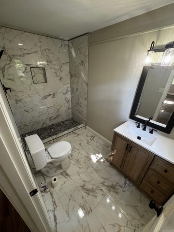 5523 jacksonville conway, Jacksonville, AR 72076