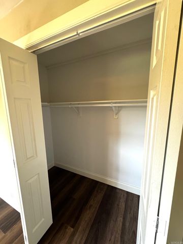 5523 jacksonville conway, Jacksonville, AR 72076