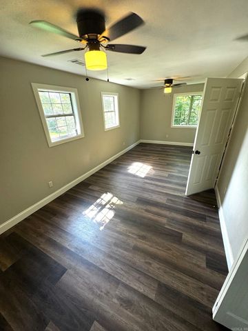 5523 jacksonville conway, Jacksonville, AR 72076