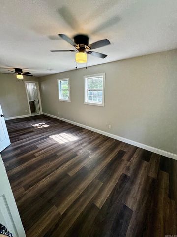 5523 jacksonville conway, Jacksonville, AR 72076