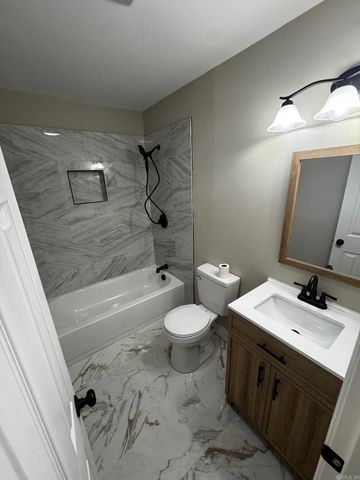 5523 jacksonville conway, Jacksonville, AR 72076