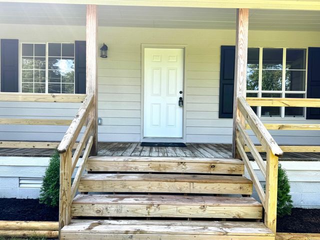 5523 jacksonville conway, Jacksonville, AR 72076