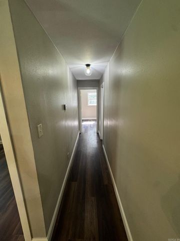 5523 jacksonville conway, Jacksonville, AR 72076