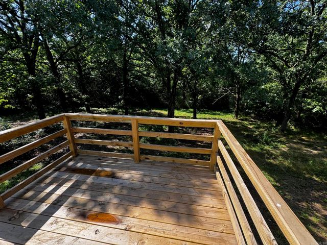 5523 jacksonville conway, Jacksonville, AR 72076