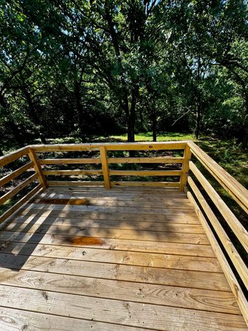 5523 jacksonville conway, Jacksonville, AR 72076