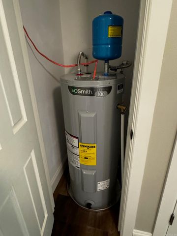 5523 jacksonville conway, Jacksonville, AR 72076