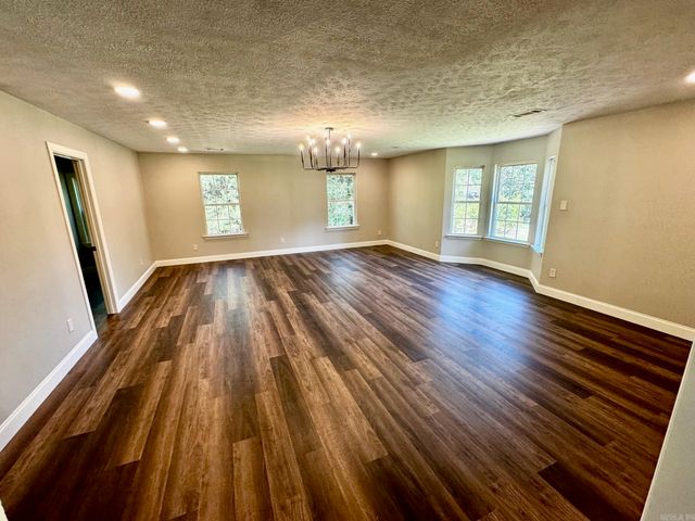 5523 jacksonville conway, Jacksonville, AR 72076