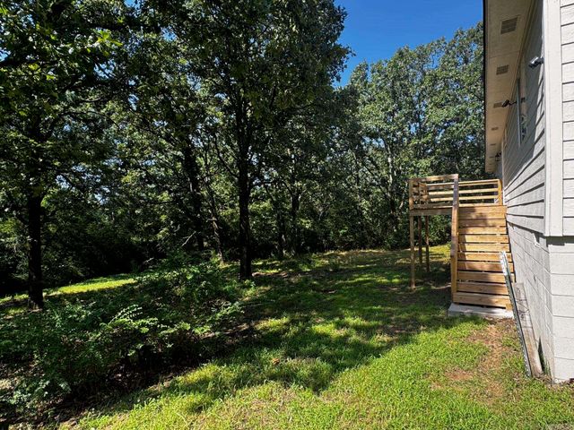 5523 jacksonville conway, Jacksonville, AR 72076