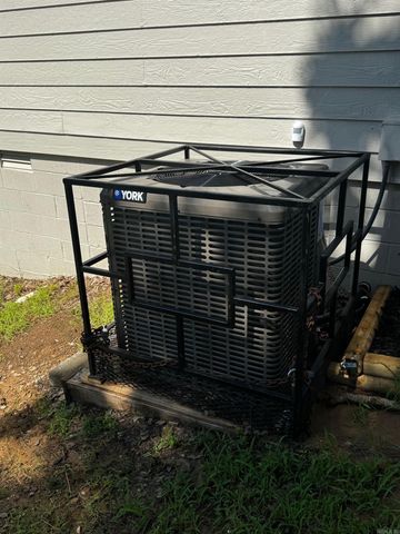 5523 jacksonville conway, Jacksonville, AR 72076