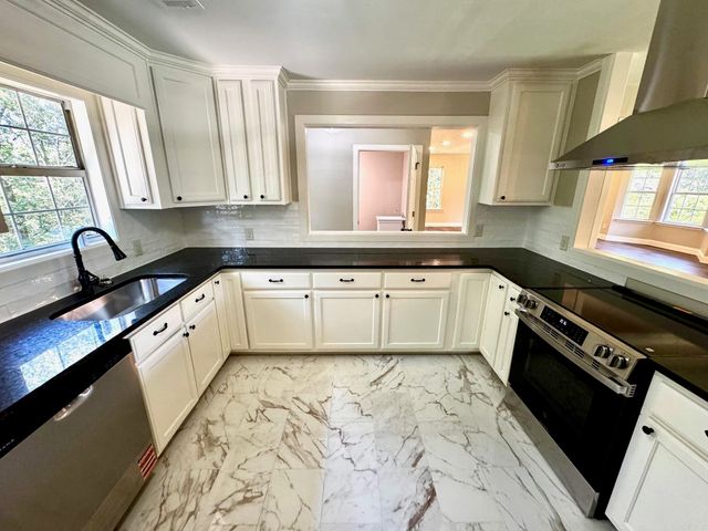 5523 jacksonville conway, Jacksonville, AR 72076