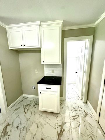 5523 jacksonville conway, Jacksonville, AR 72076