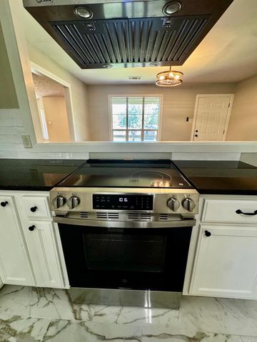 5523 jacksonville conway, Jacksonville, AR 72076