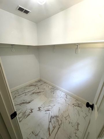 5523 jacksonville conway, Jacksonville, AR 72076