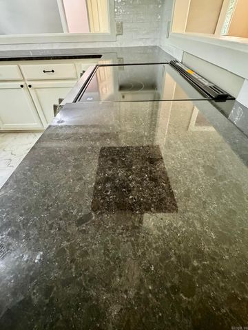 5523 jacksonville conway, Jacksonville, AR 72076