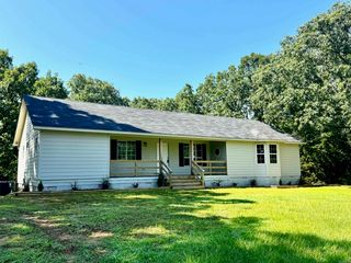 5523 jacksonville conway, Jacksonville, AR 72076
