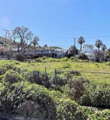 202 E Peck, Lake Elsinore, CA 92530