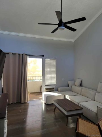 3591 Ruffin Rd 224, San Diego, CA 92123
