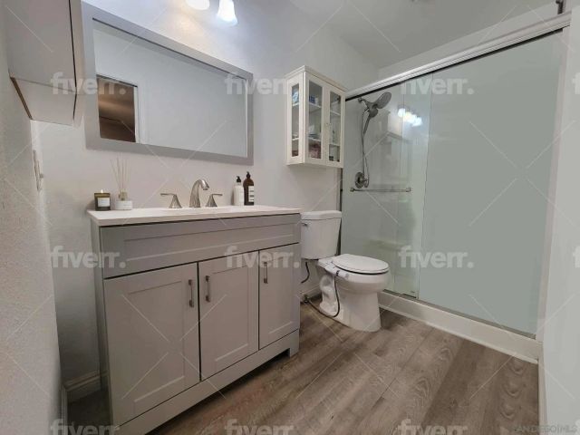 3591 Ruffin Rd 224, San Diego, CA 92123