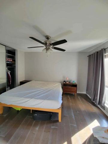 3591 Ruffin Rd 224, San Diego, CA 92123