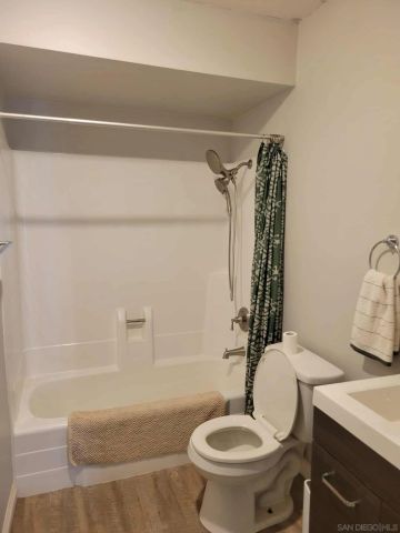 3591 Ruffin Rd 224, San Diego, CA 92123