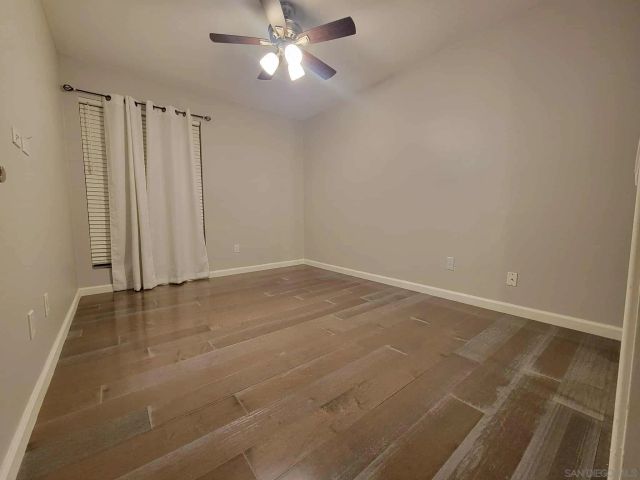 3591 Ruffin Rd 224, San Diego, CA 92123