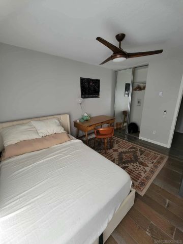 3591 Ruffin Rd 224, San Diego, CA 92123