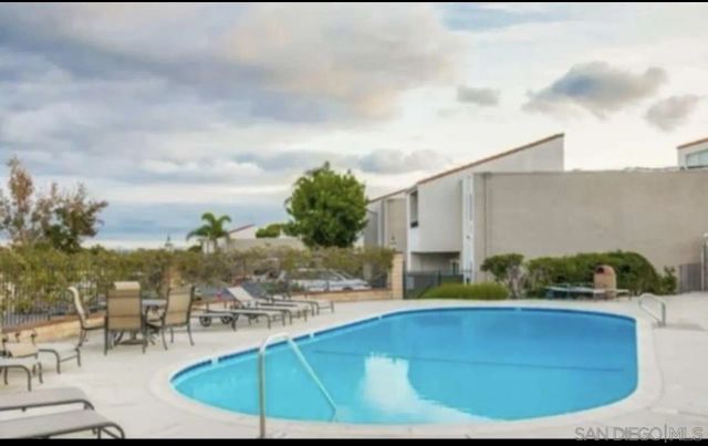 3591 Ruffin Rd 224, San Diego, CA 92123