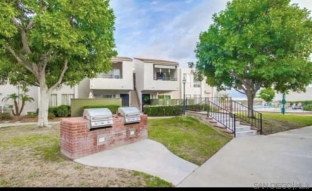 3591 Ruffin Rd 224, San Diego, CA 92123