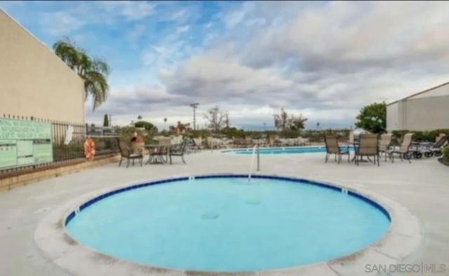 3591 Ruffin Rd 224, San Diego, CA 92123