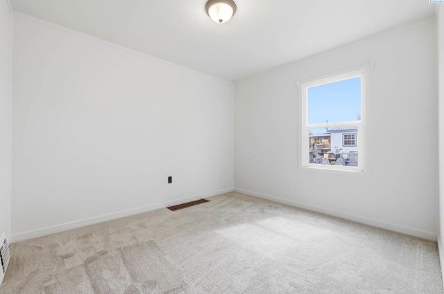 1432 Goethals Dr, Richland, WA 99354