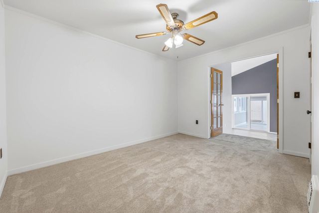 1432 Goethals Dr, Richland, WA 99354