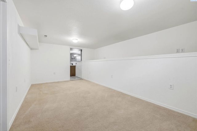 1432 Goethals Dr, Richland, WA 99354