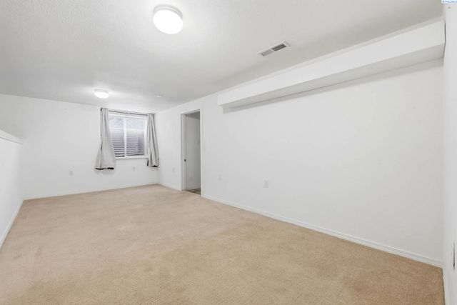 1432 Goethals Dr, Richland, WA 99354