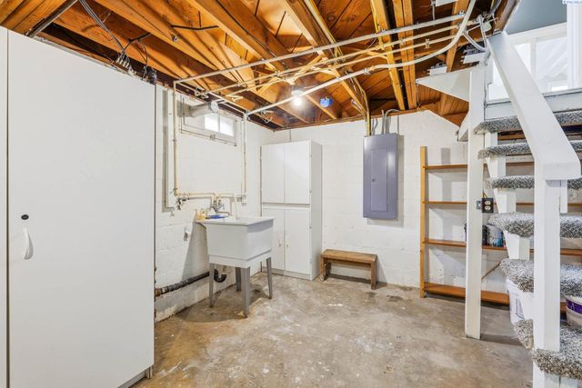 1432 Goethals Dr, Richland, WA 99354