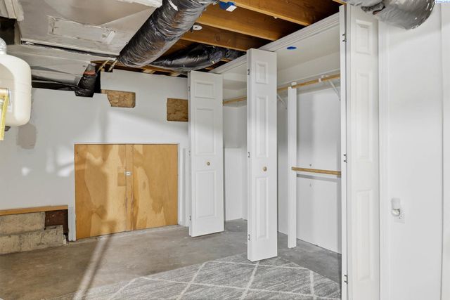 1432 Goethals Dr, Richland, WA 99354