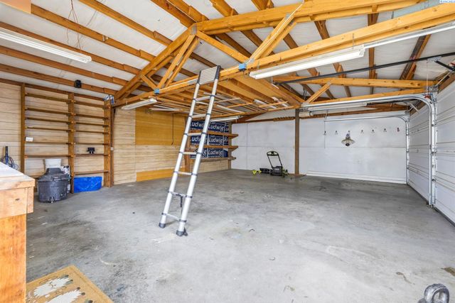 1432 Goethals Dr, Richland, WA 99354